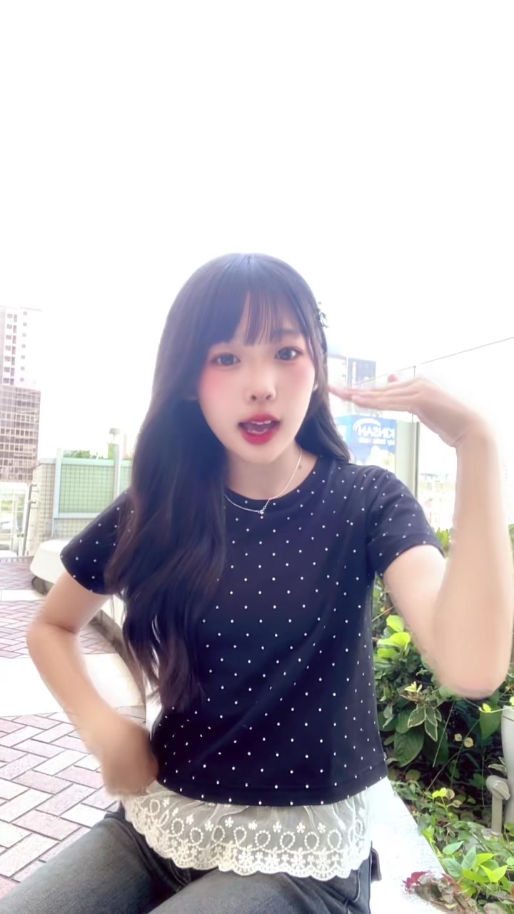 @SARA 🐰💕