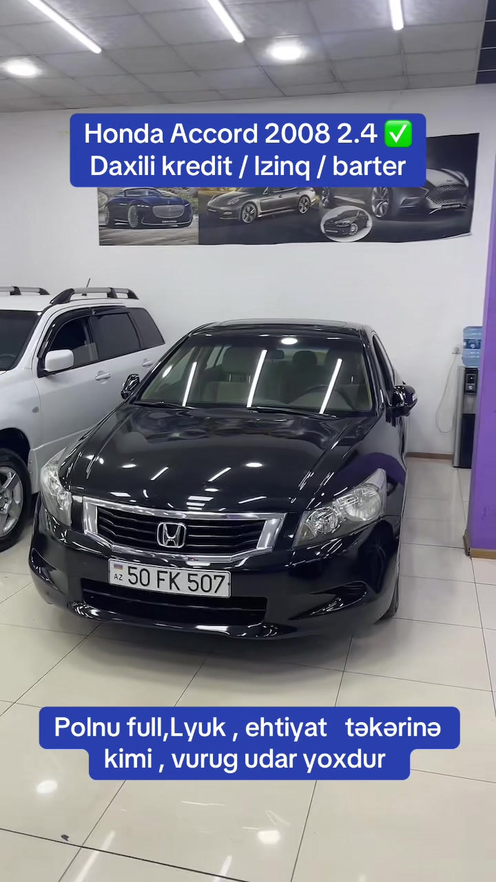 @039 CARS