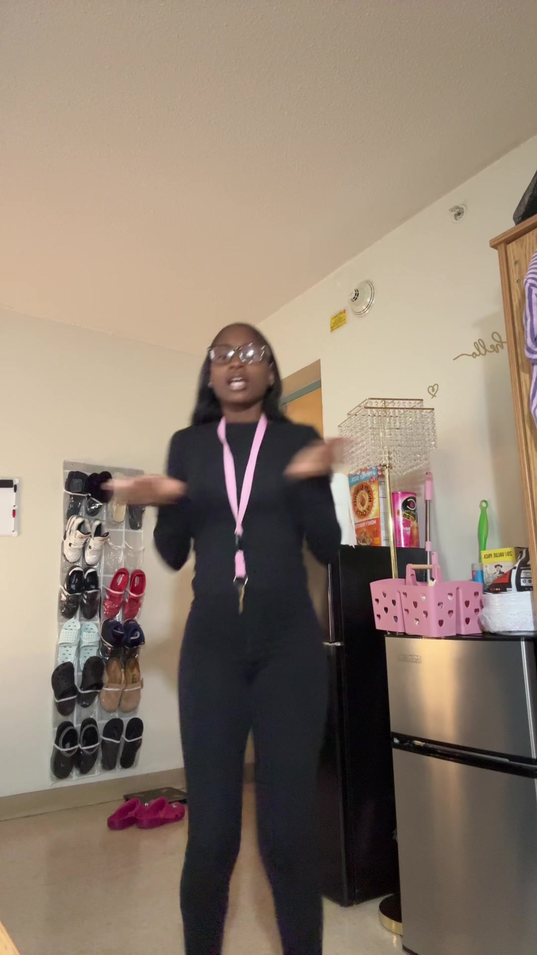 @unknownn_userrr30