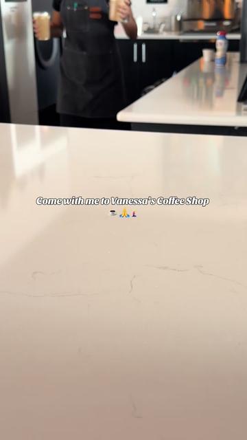 @Amoresssss