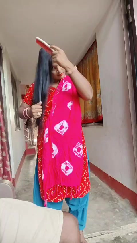 @❤️🥀sirju😘🥀✌️
