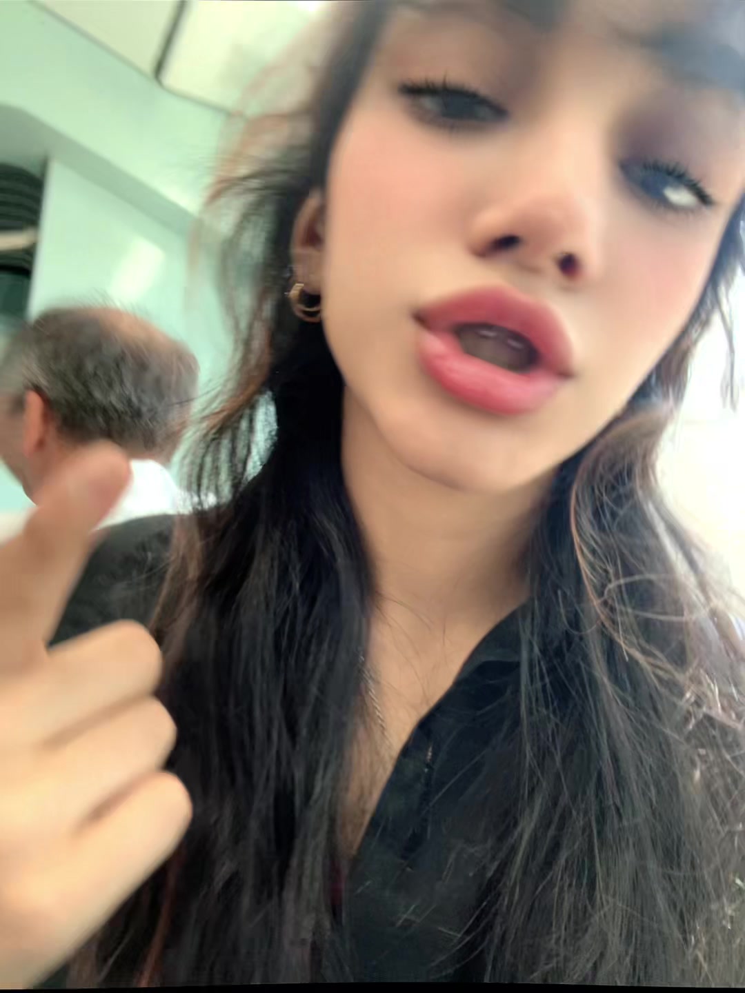 @Nargess