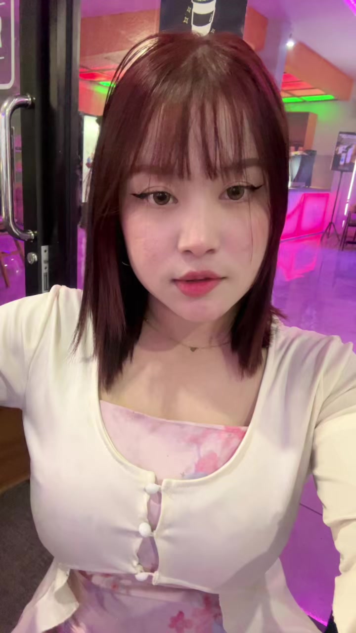 @Xiao