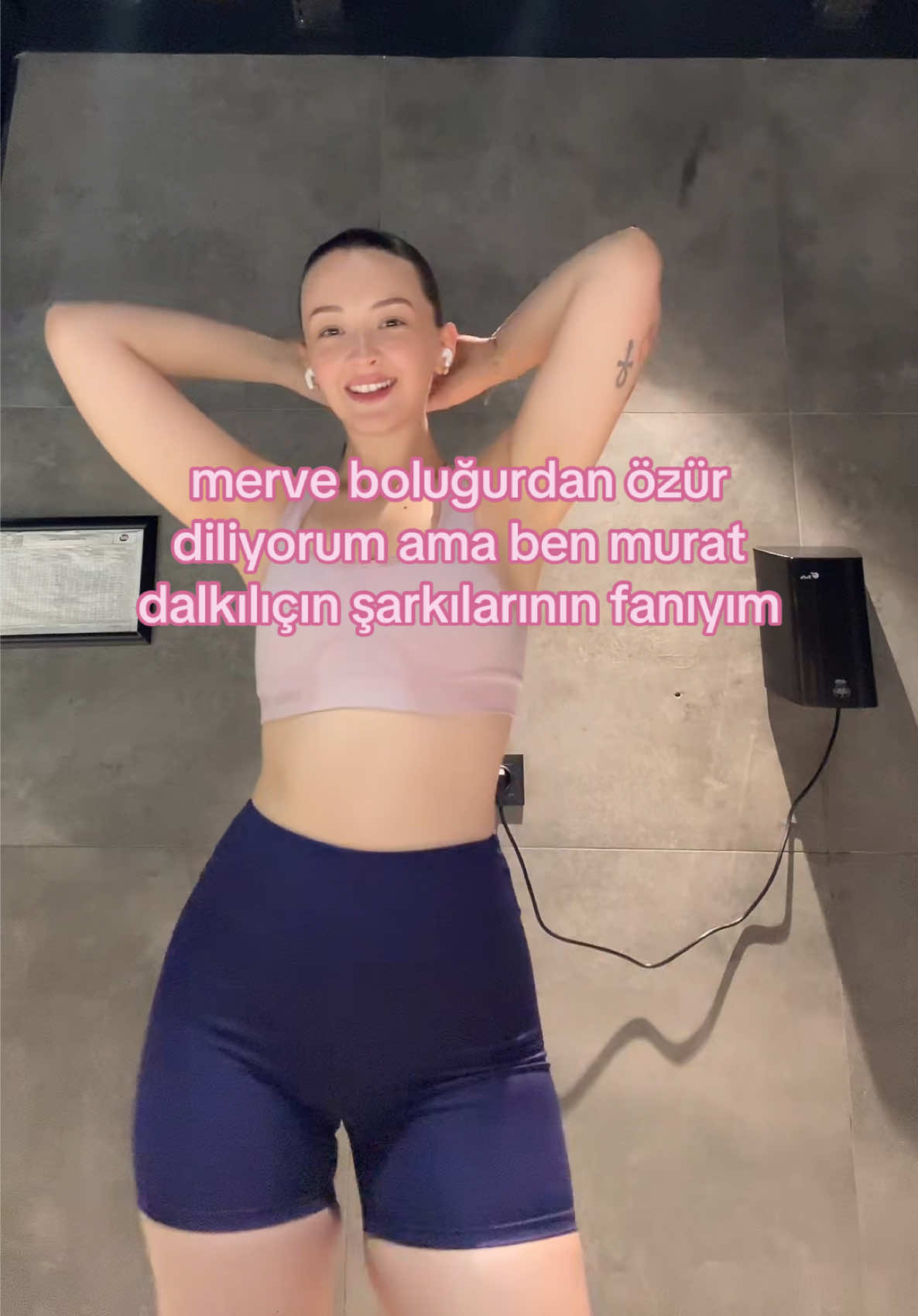 @✨esra✨