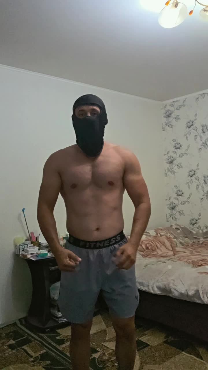 @Бранн Рок