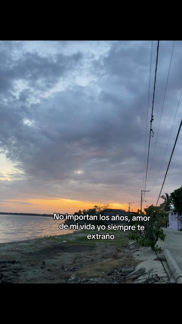 @alexa_villal.03