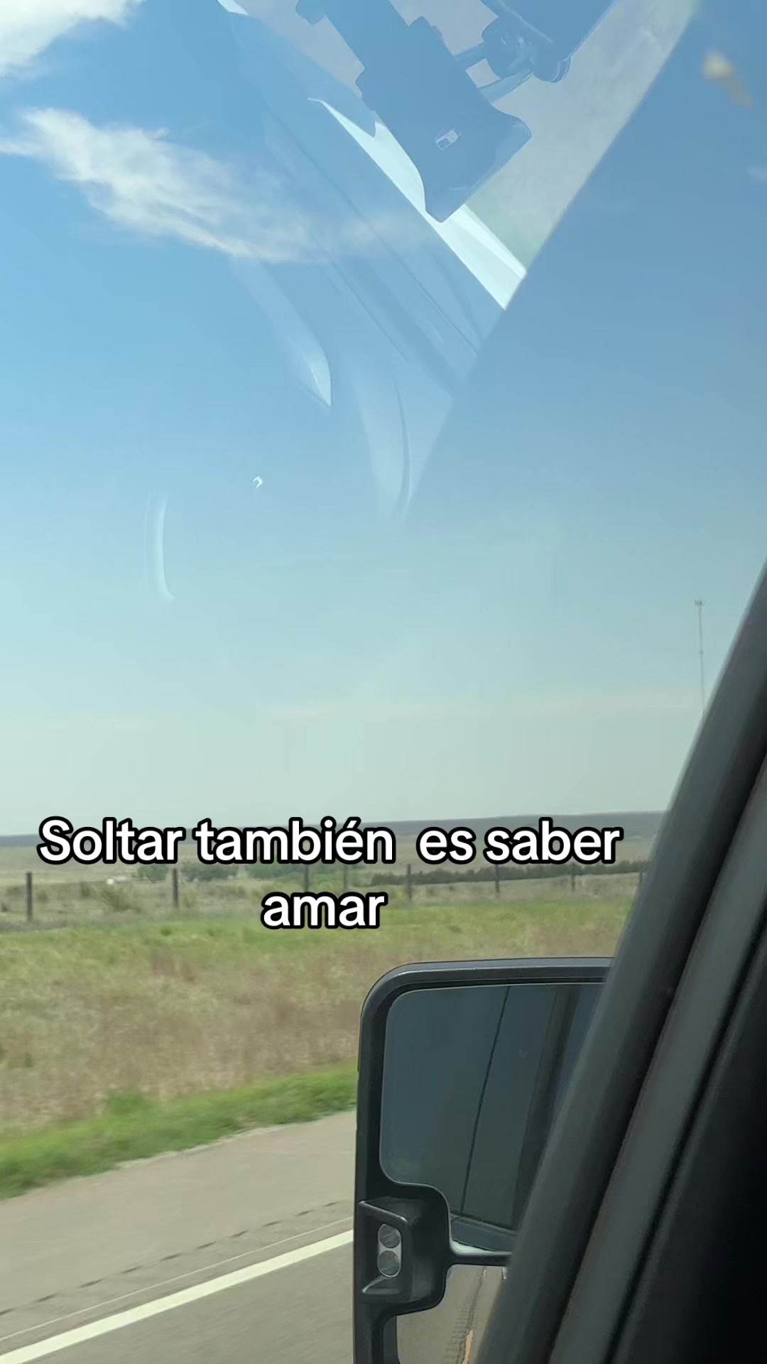 @EL_PRÍNCIPE _🤴🏻 🇭🇳🪶🇺🇸🫶