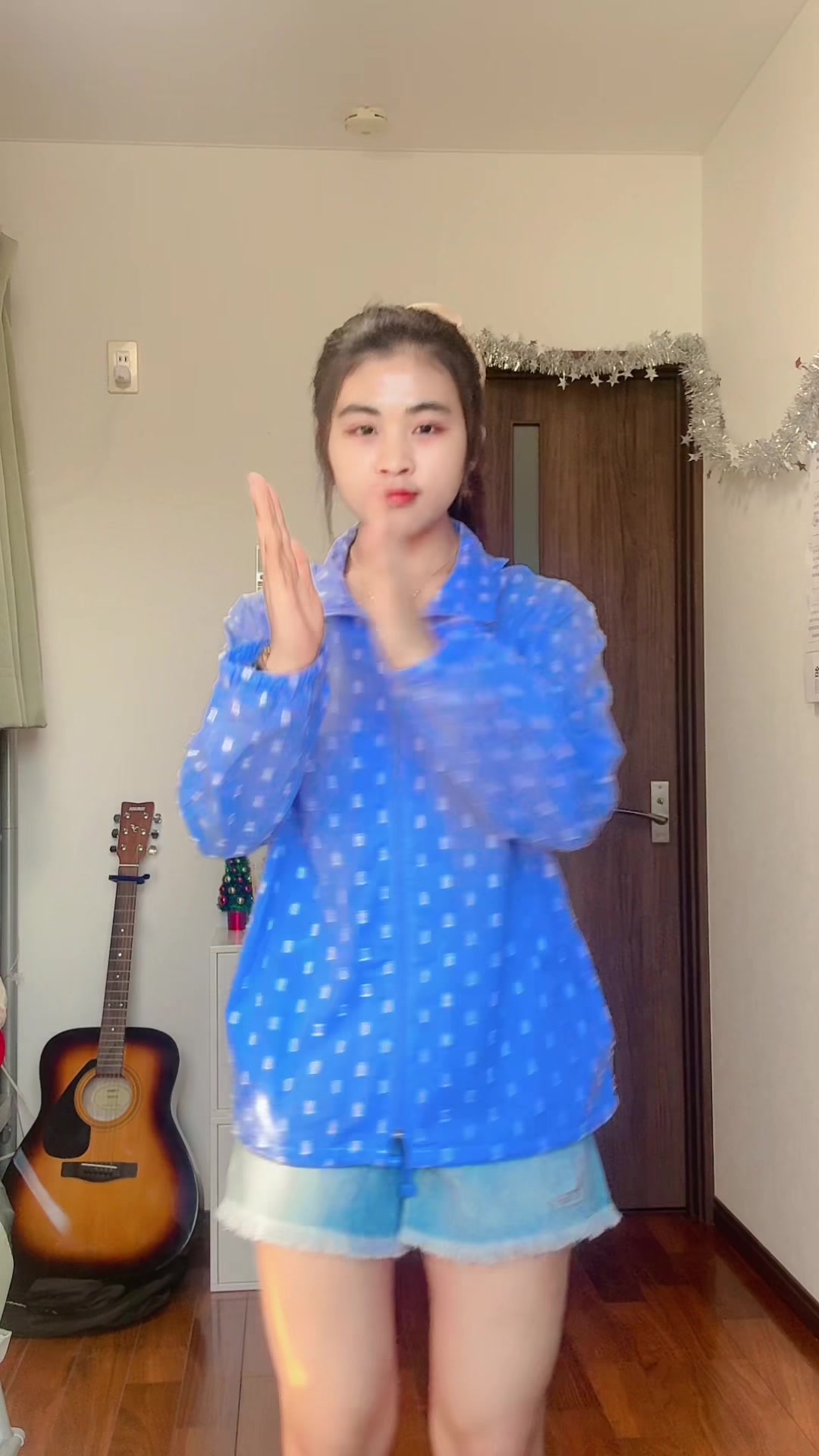 @ð²ð²SHWE ZIN EIð¯ðµ(Official )