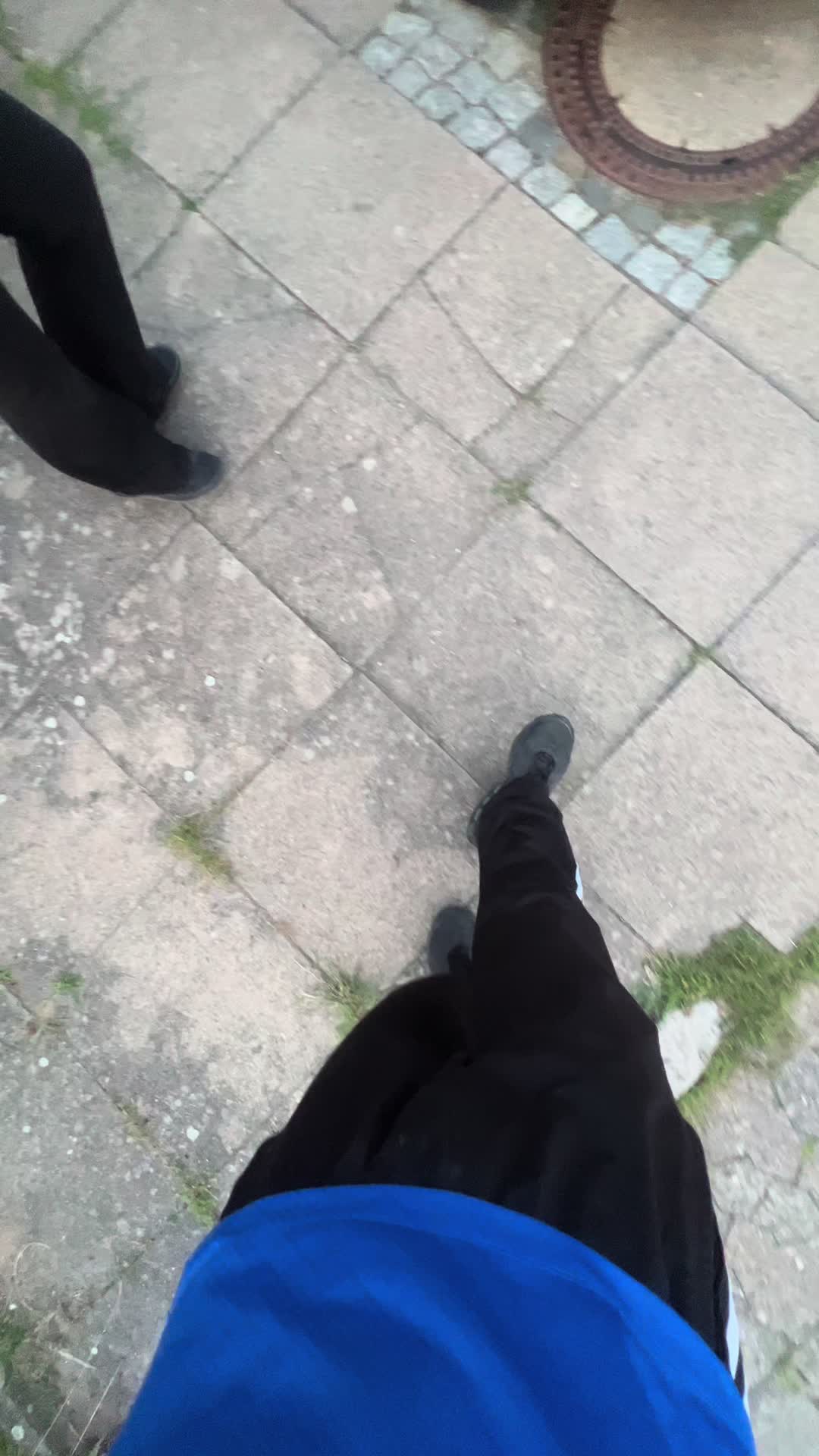 @𝓟𝓱𝓲𝓵