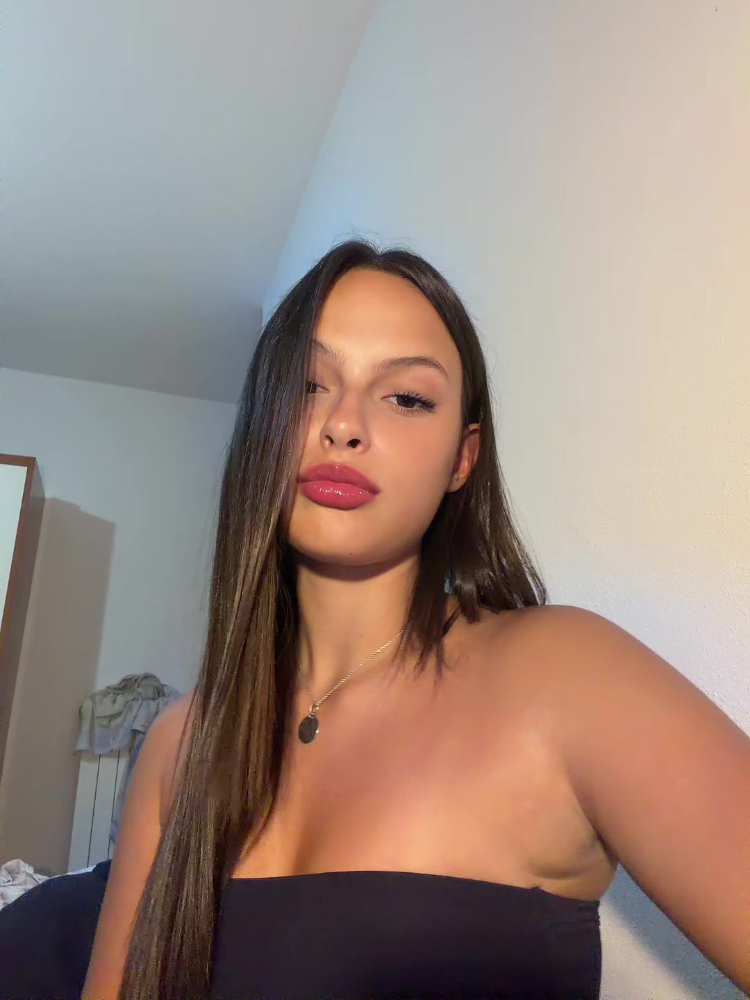 @paola