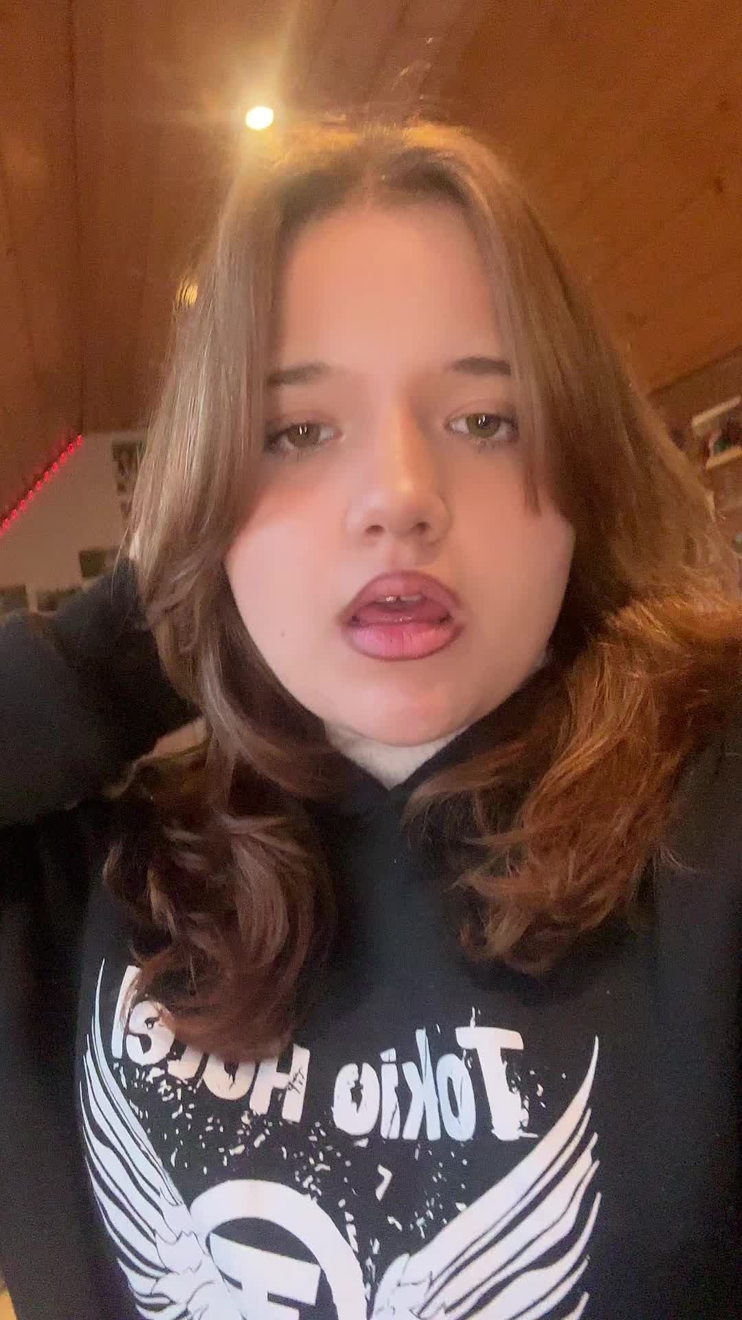 @Nikola Hirlikova