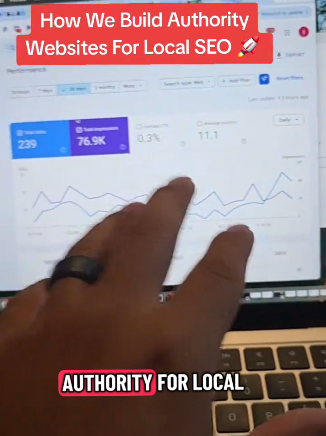 @Pat | Local SEO Expert
