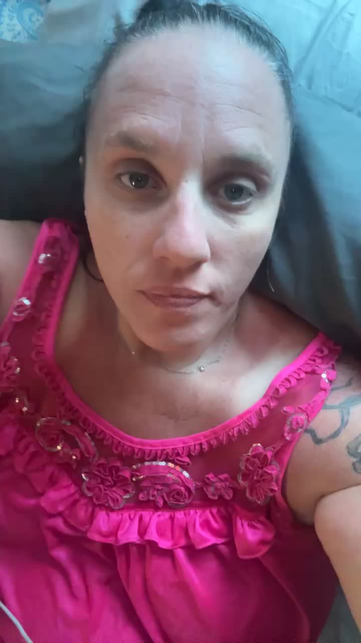 @Amy Stafford420