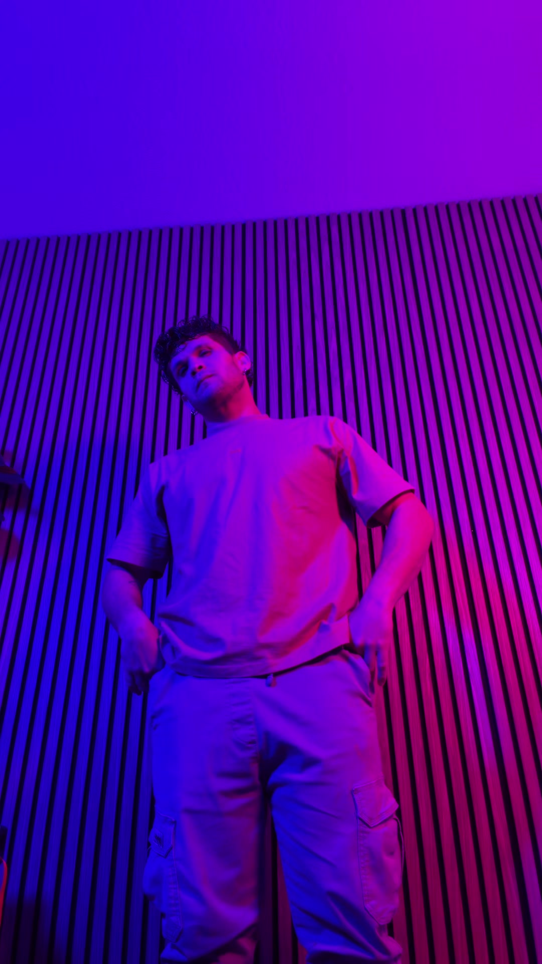 @𝐆𝐀𝐋𝐈𝐌𝐔𝐒𝐈𝐂𝐀