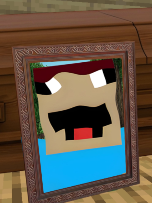 @MrDuartexD
