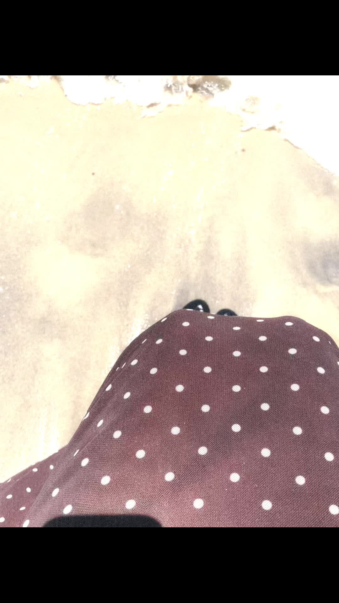 @💋🧿🍃☮️Sophia☮️🍃🧿💋