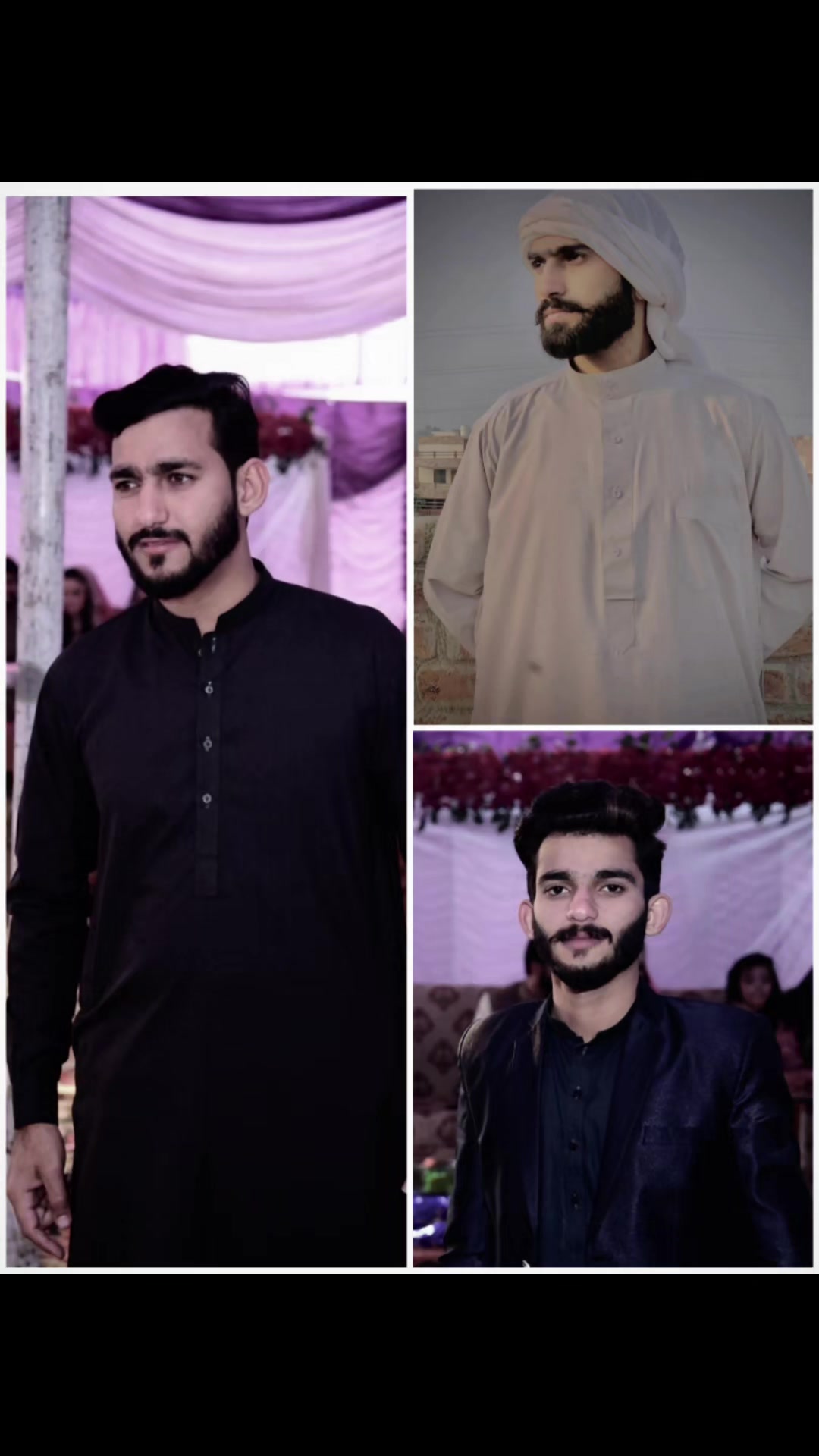 @Mr_Qamar_09