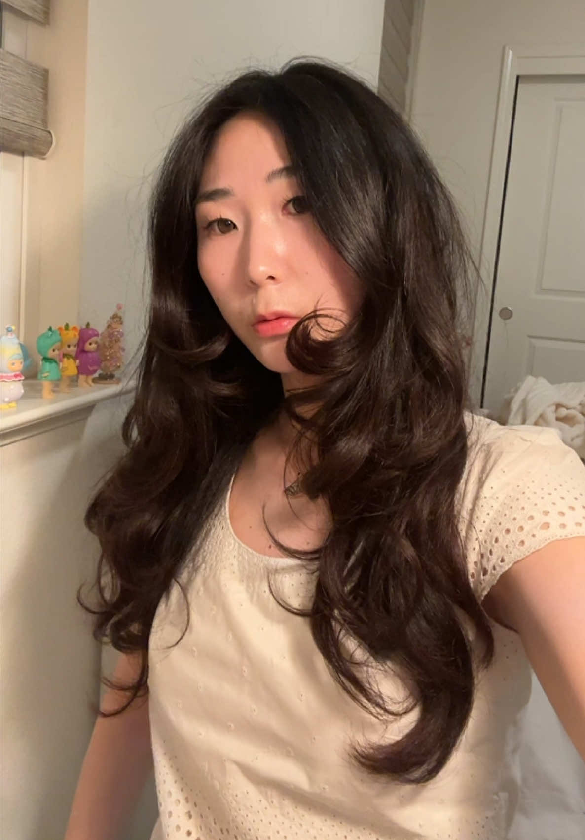 @apocketofyoo