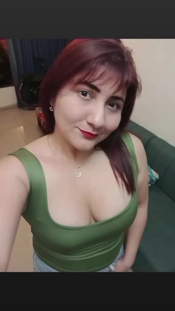 @La-mami