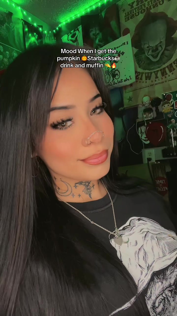 @bri1701111