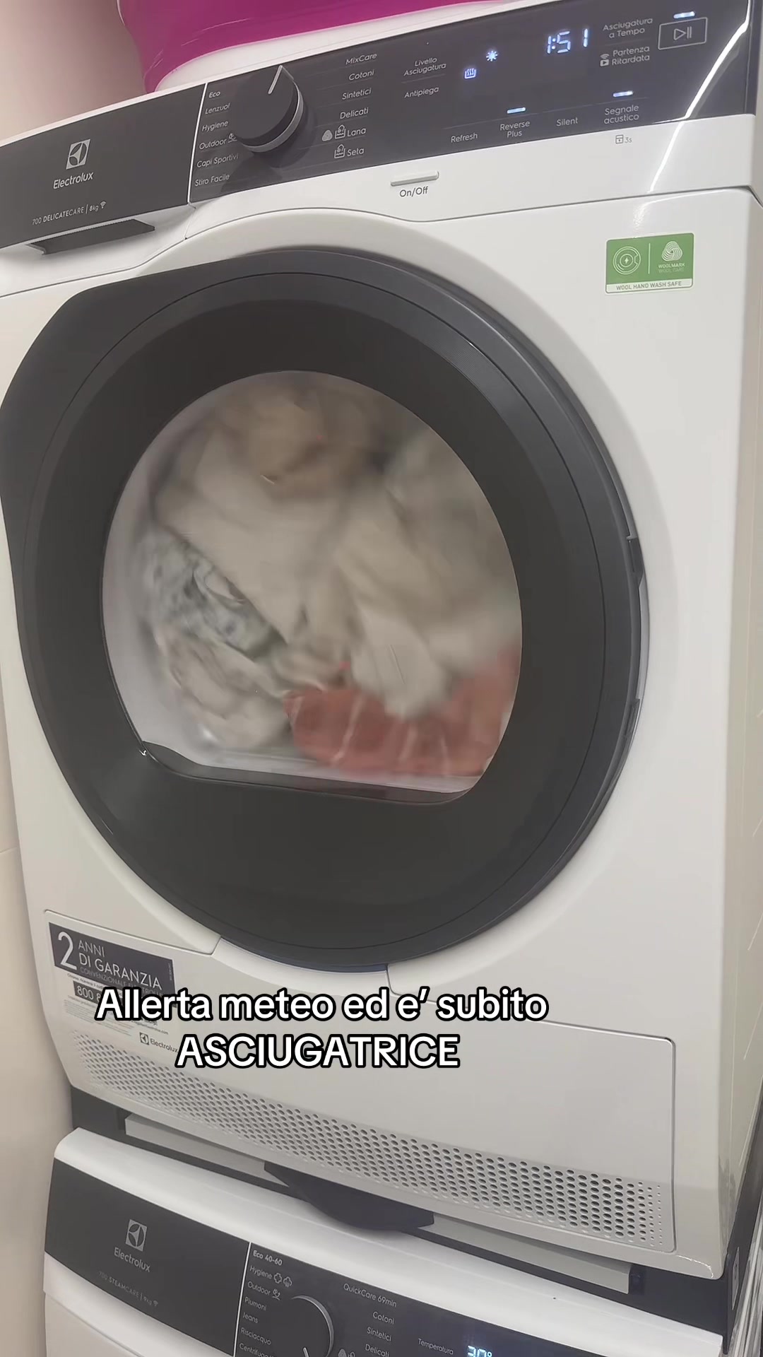 @Roberta Boccia