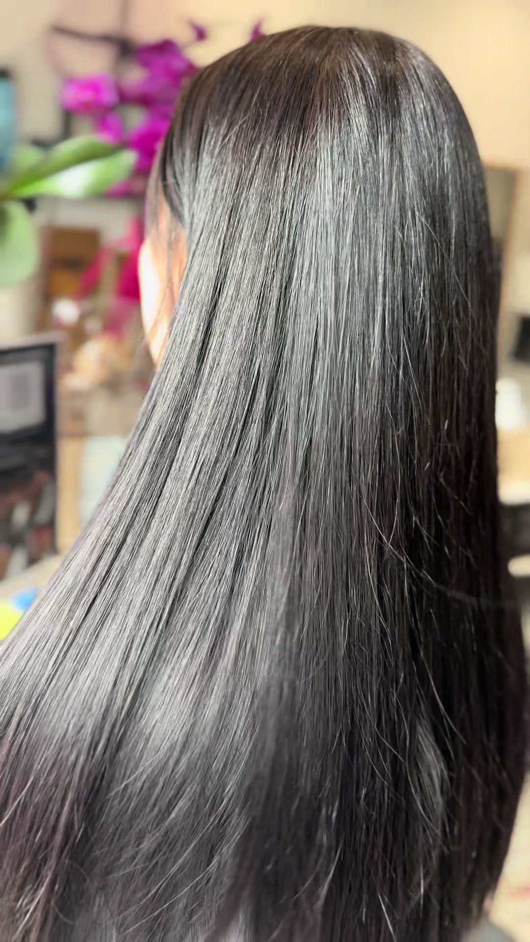 @BlackPearlHairstylistDiRufina