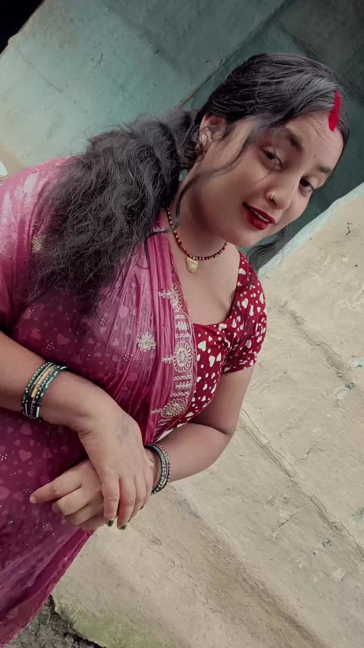 @Raman ❣️ yadav ji ♥️🌹♥️❣️🥀