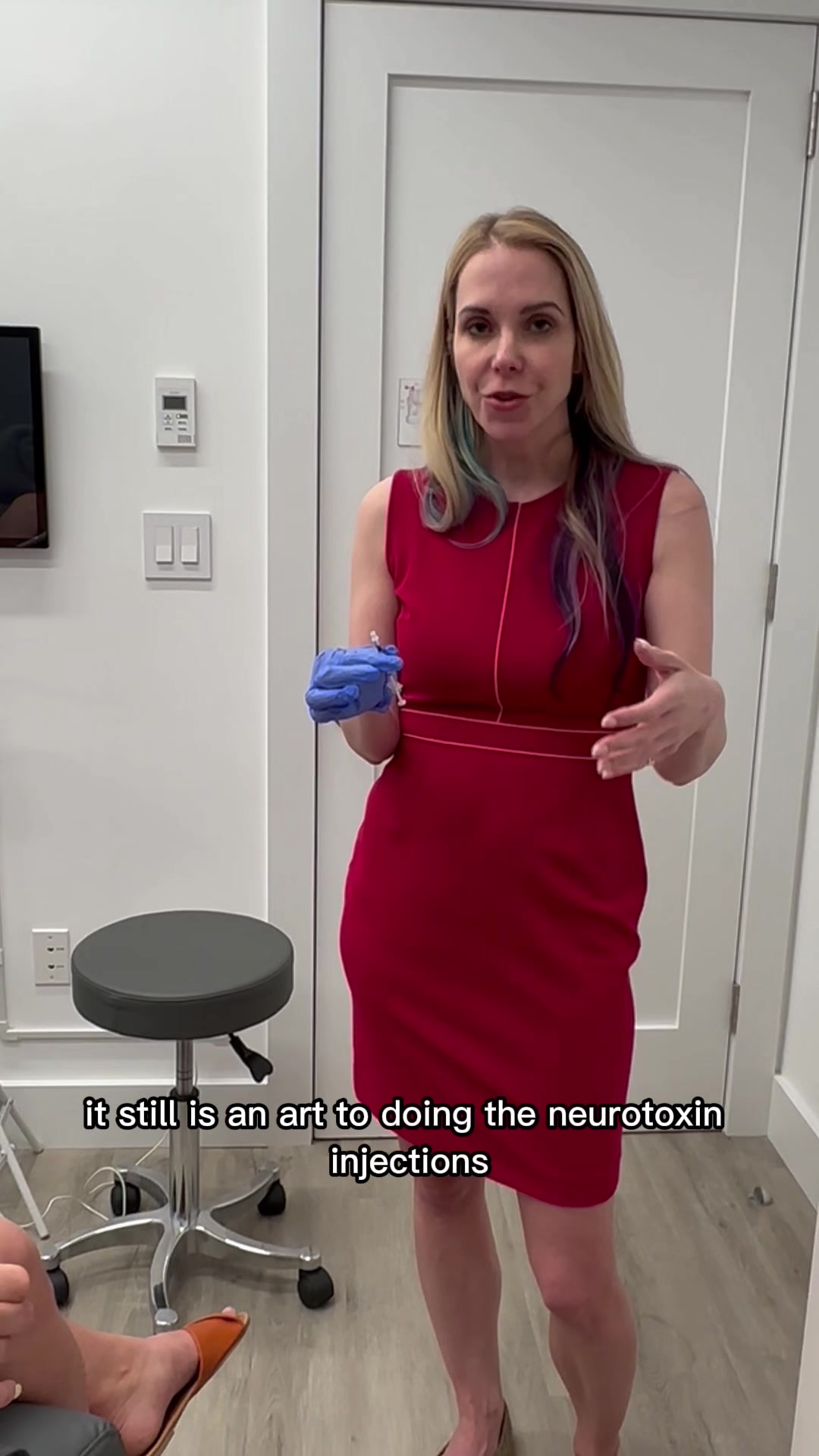 @Rosedermnyc