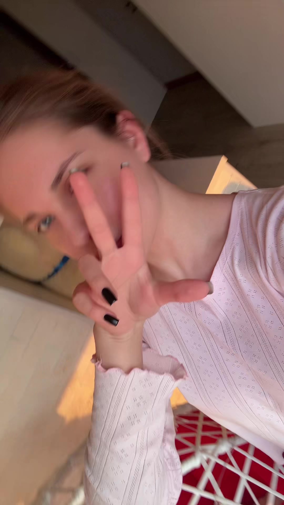 @энжи