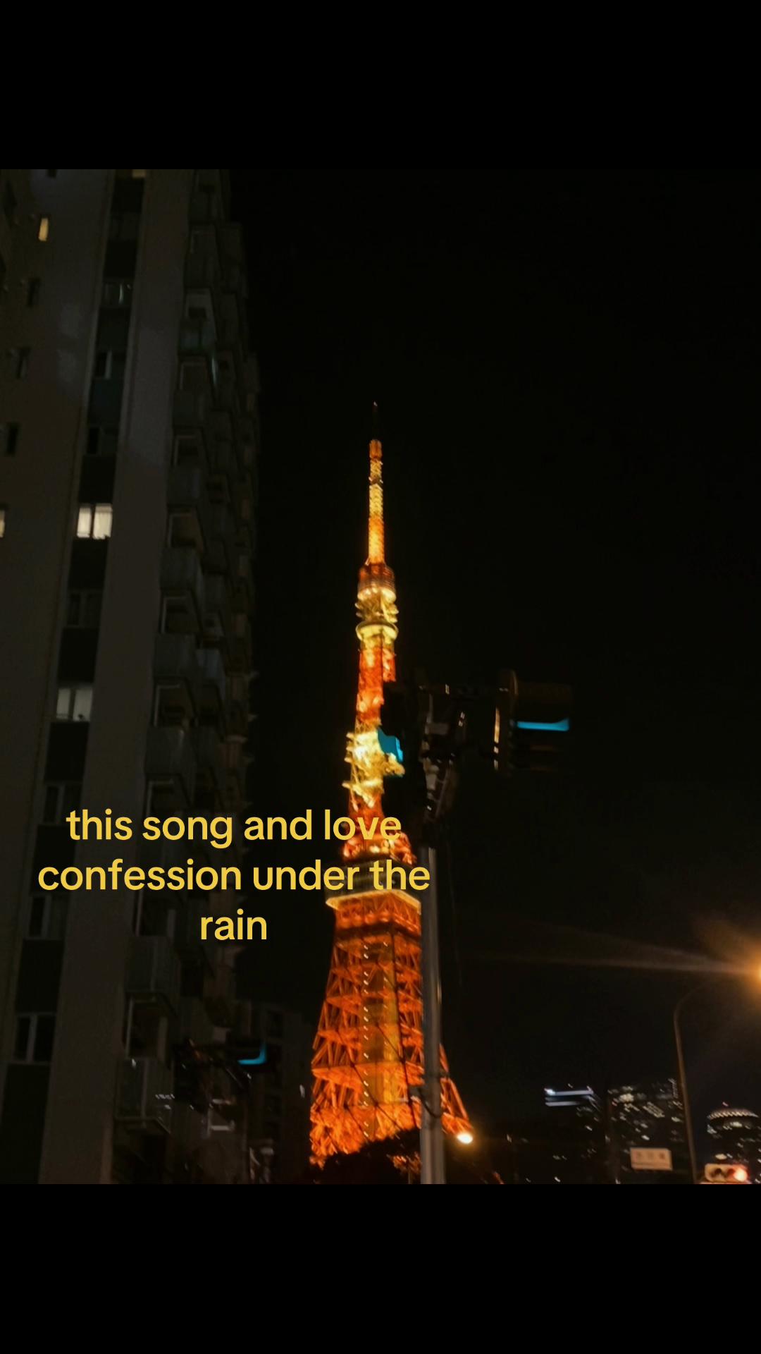 @富森
