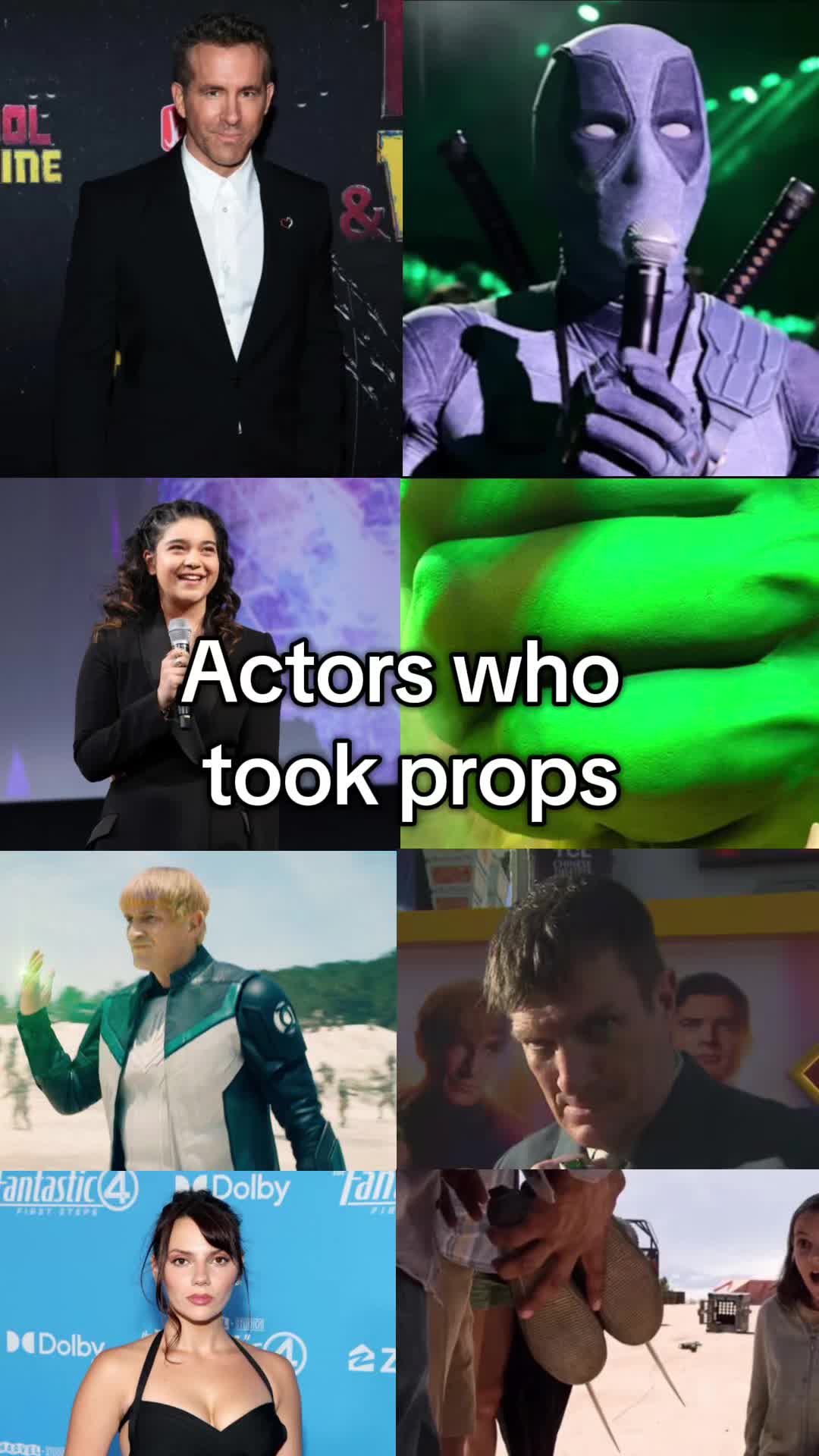 @comicbookrodeo
