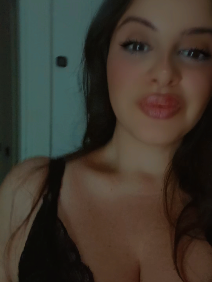 @Tiziana Faramo