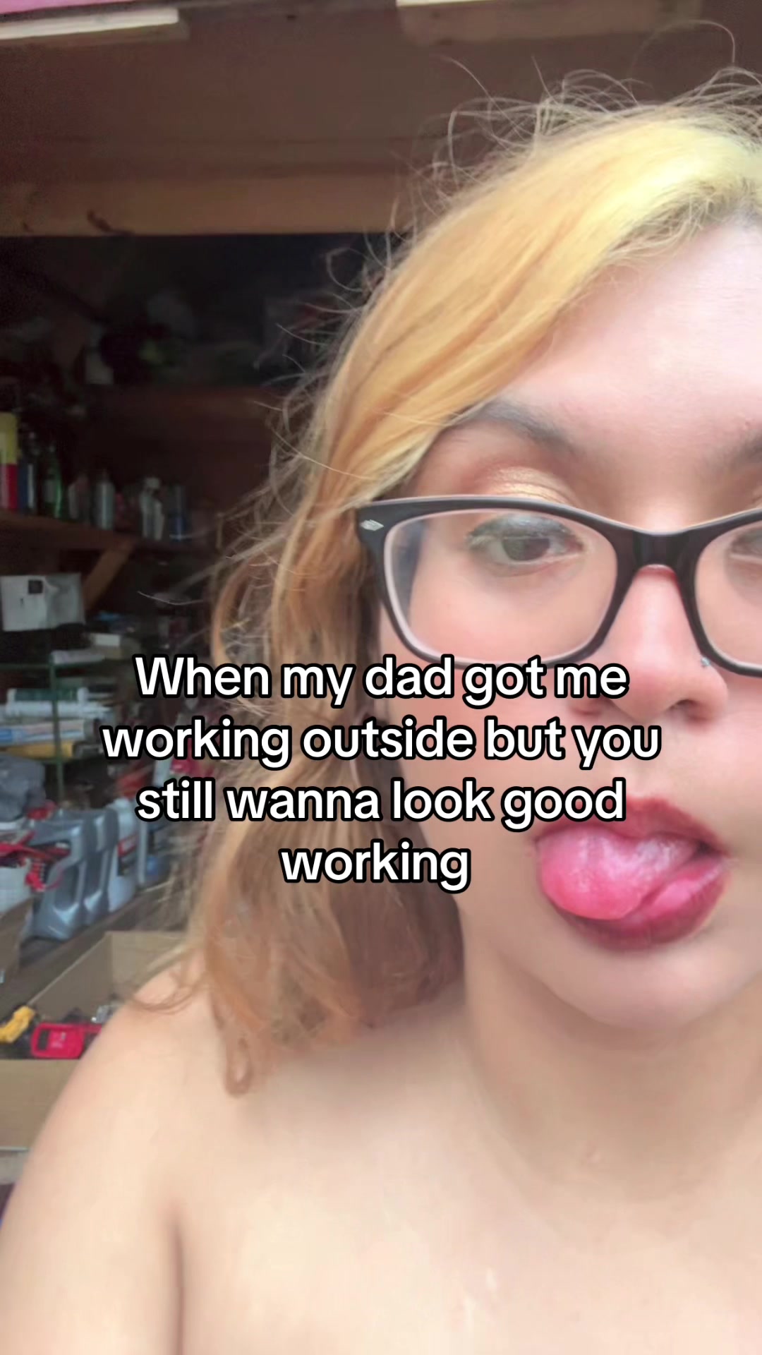 @Nancy Mendoza
