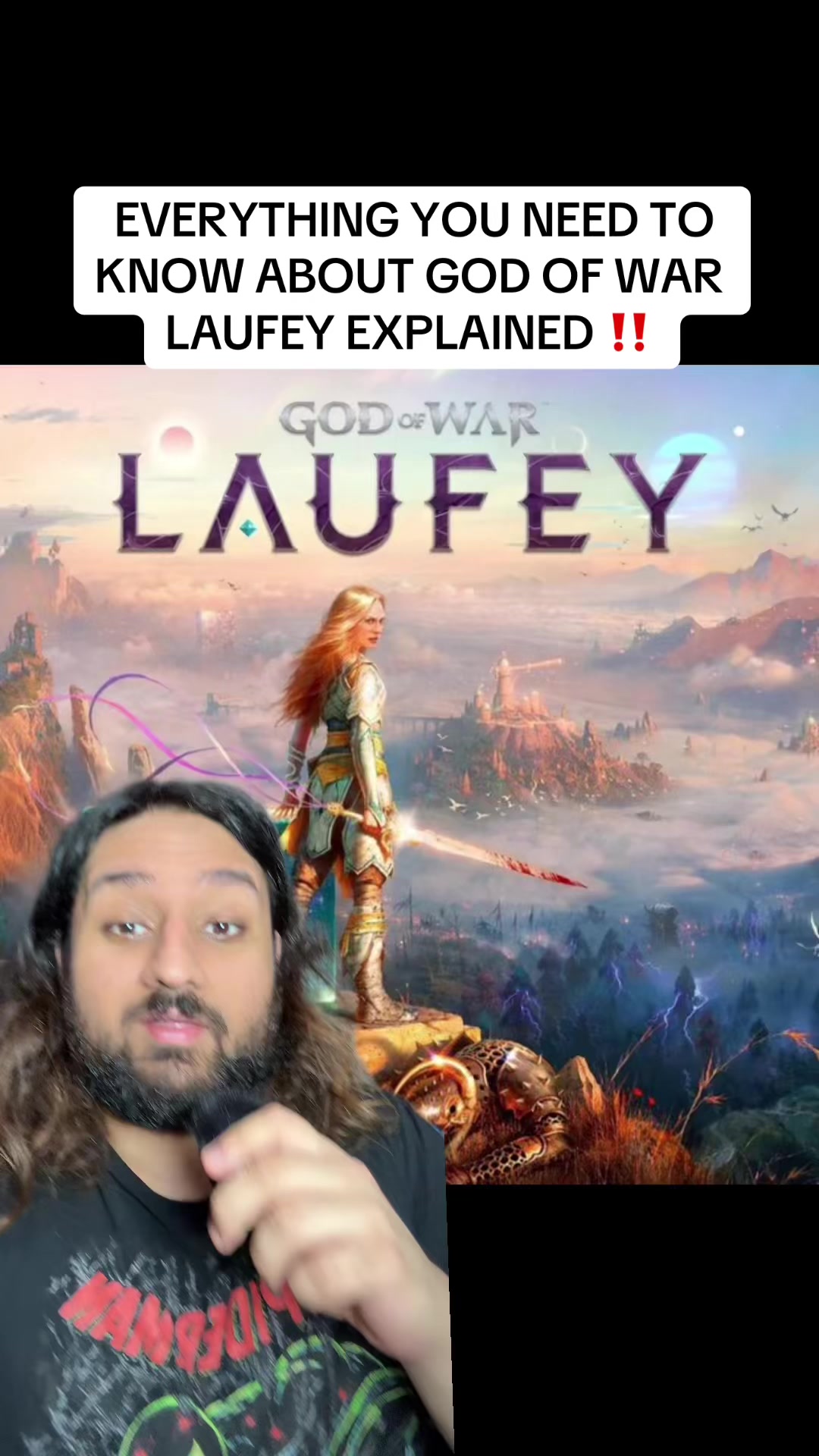 @TheWallyVerse