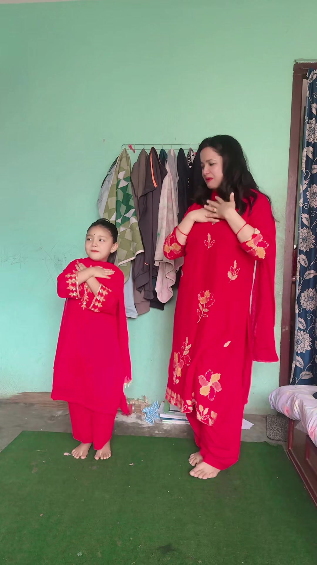 @Adv Nirajan Khadka