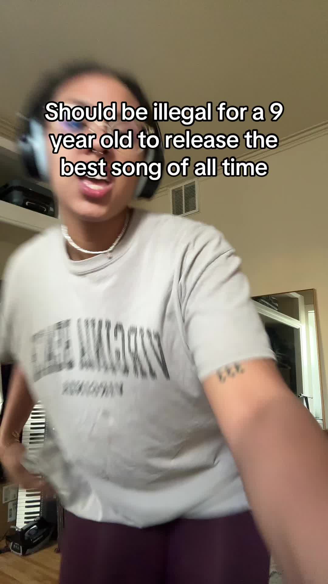 @Shhh