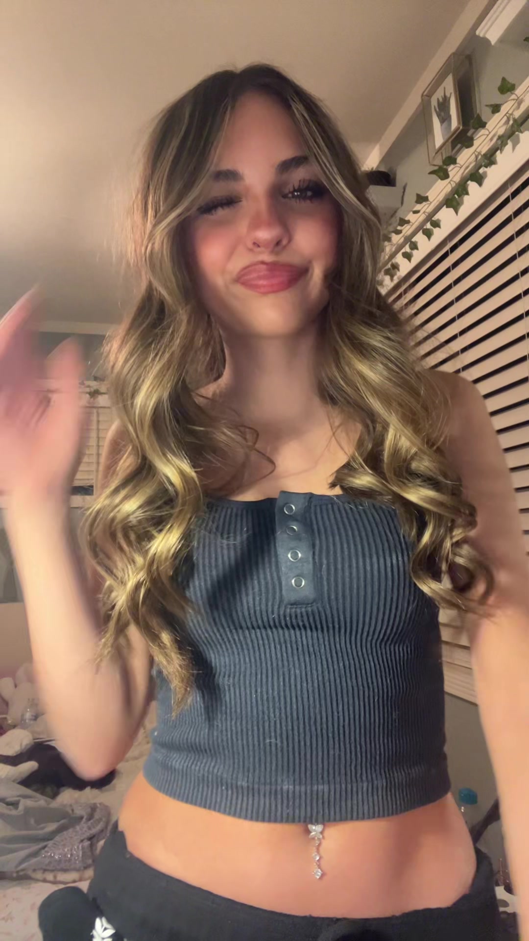 @kenzie