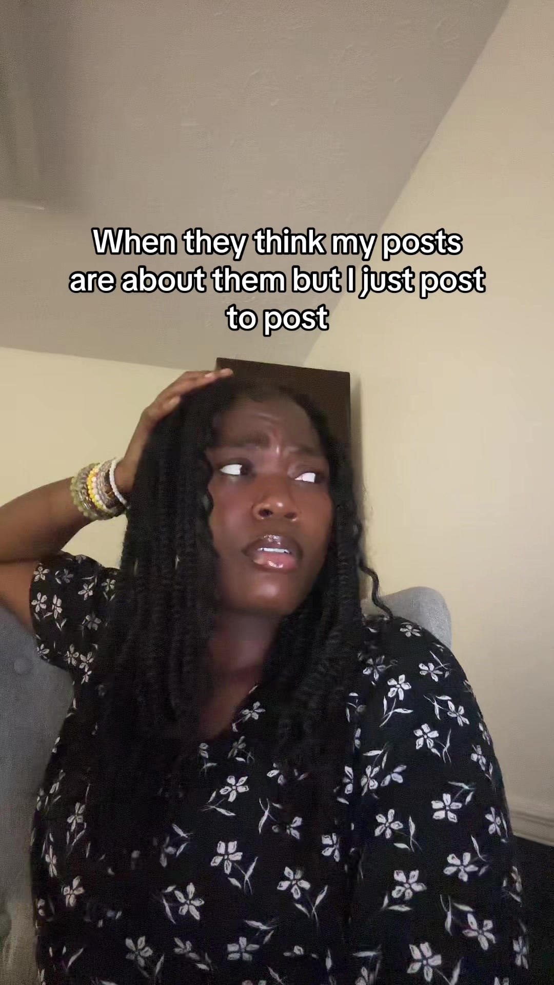 @Lost fr 🥹