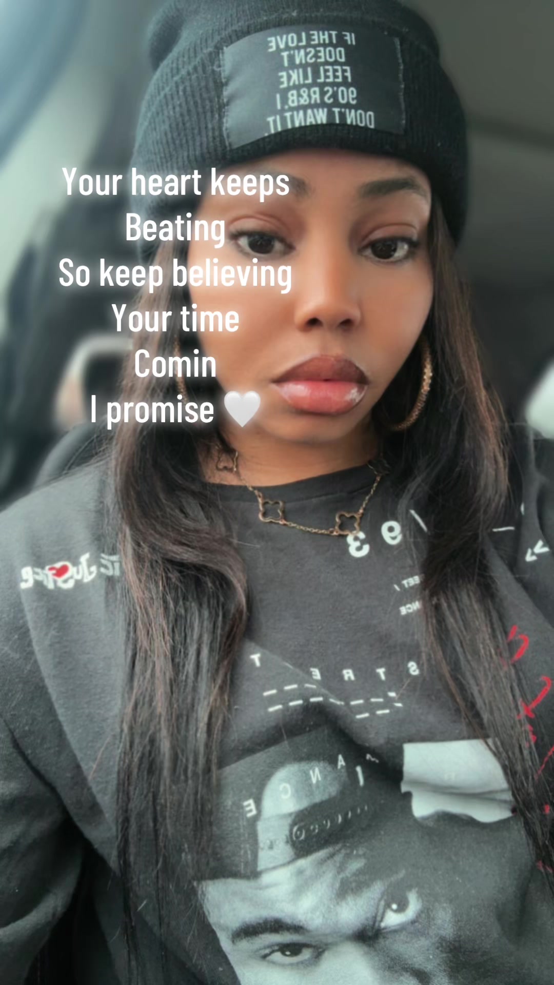 @Beauty215
