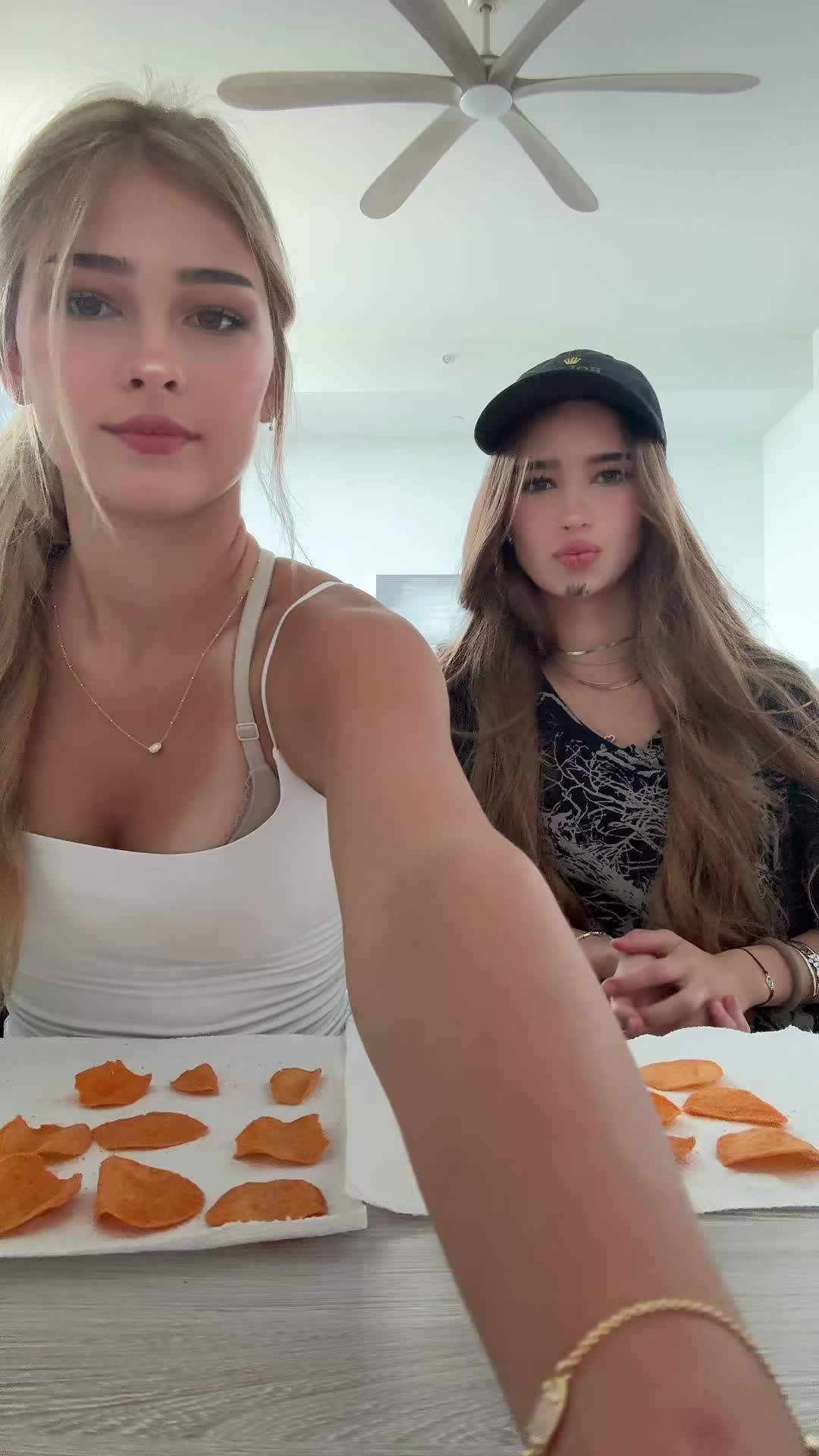 @любовь