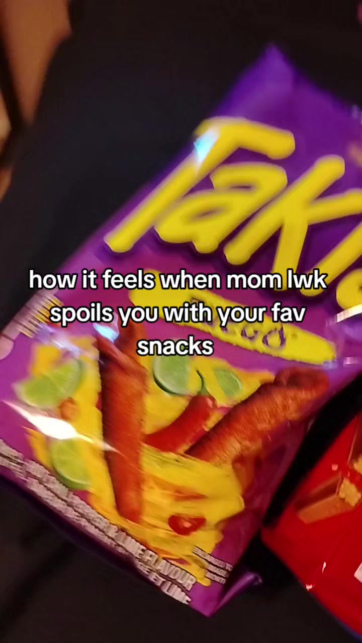 @flexy livvy