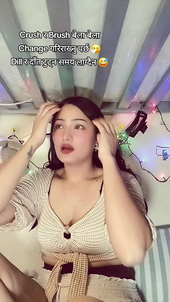 @kali🖤