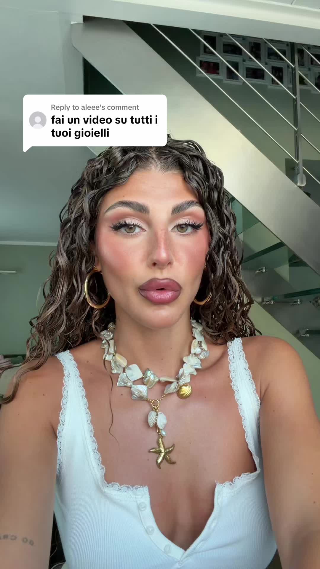 @Ginevra Giaccherini