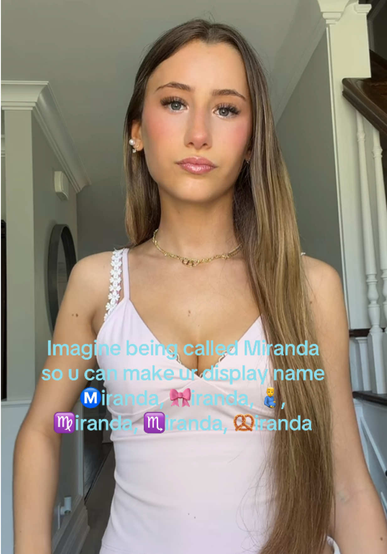 @Mila Luna🦢🎀
