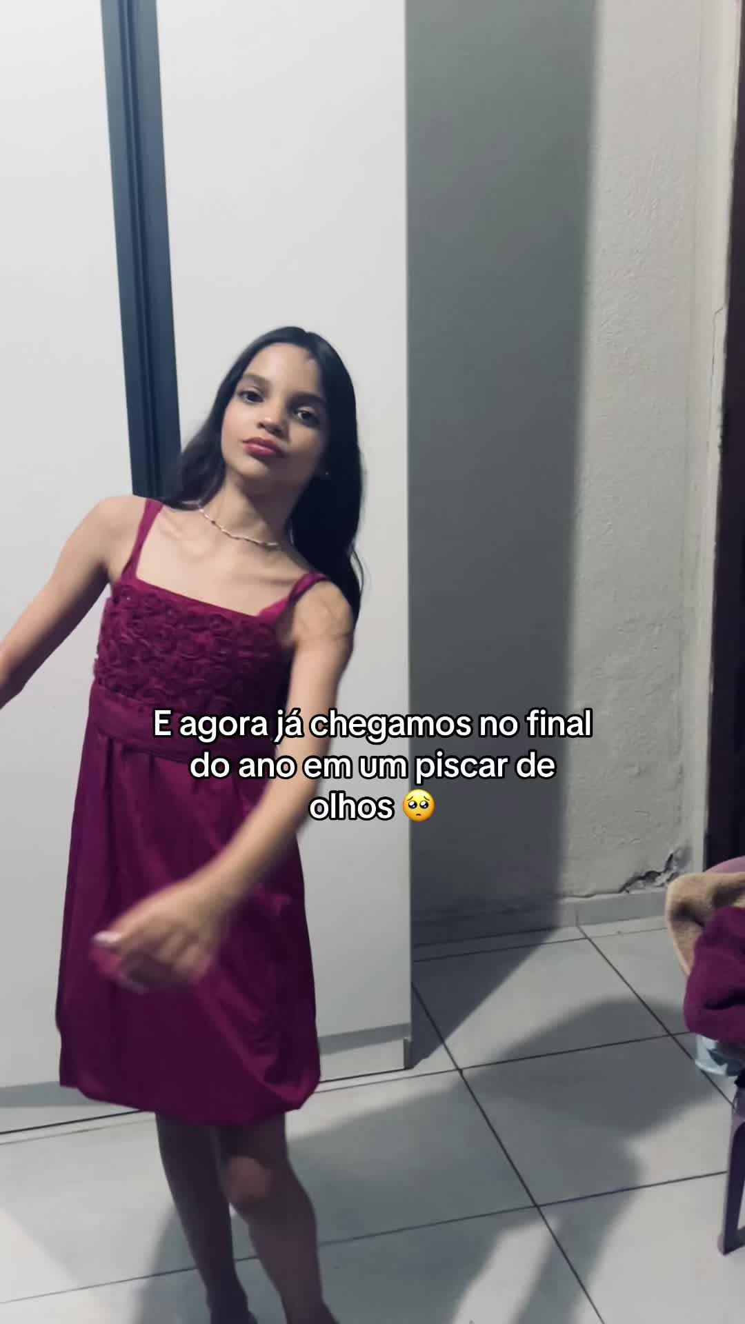 @Liv.blogger