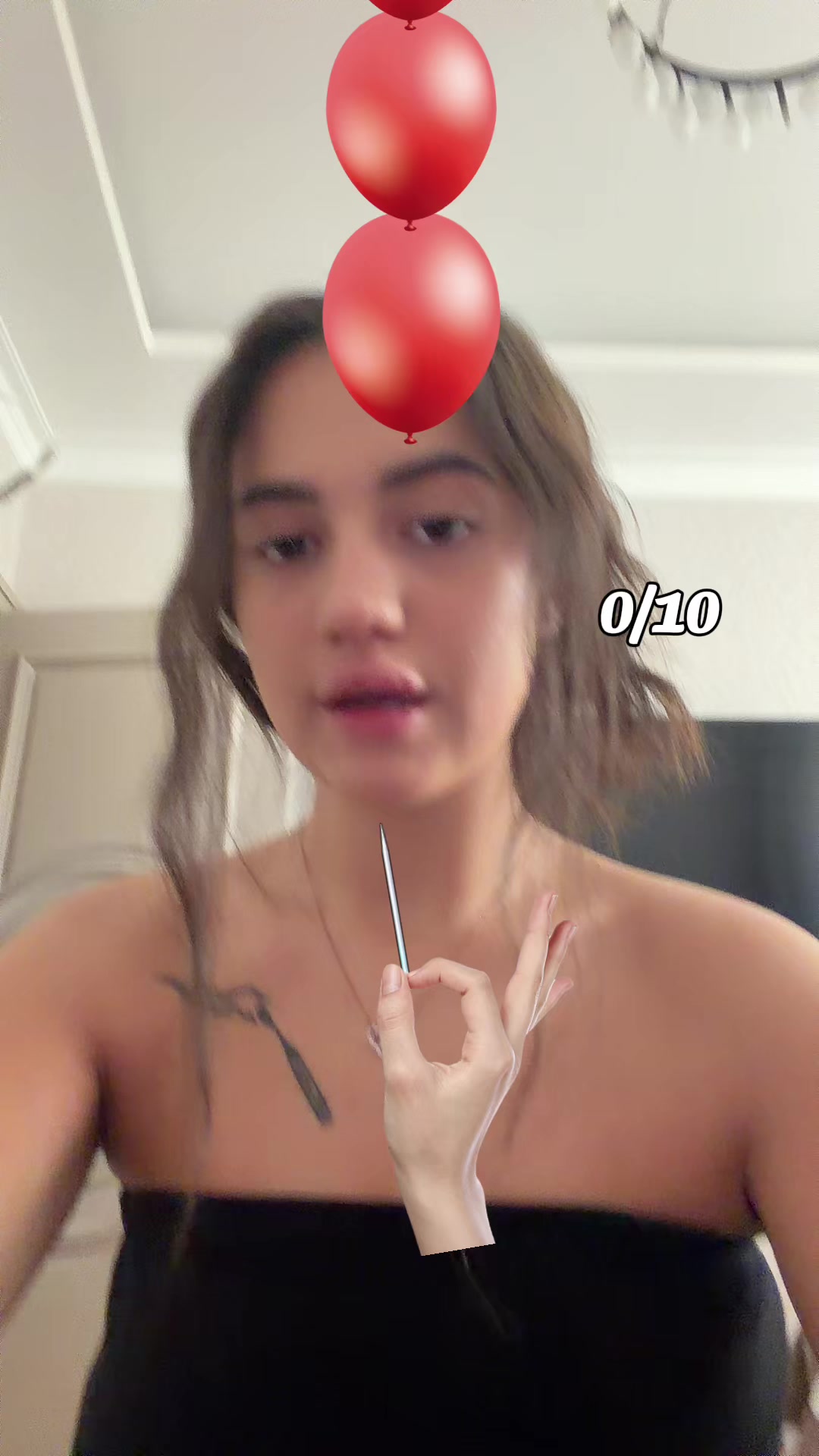 @n_ikusya