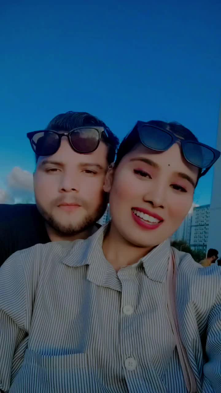 @アーヤル✝️🕉️🛐🇳🇵