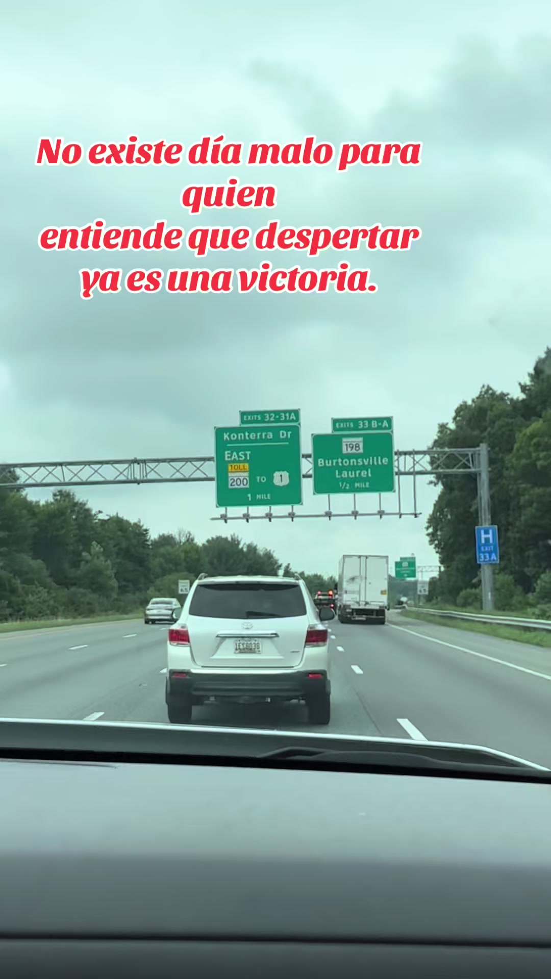 @Yany Mendez