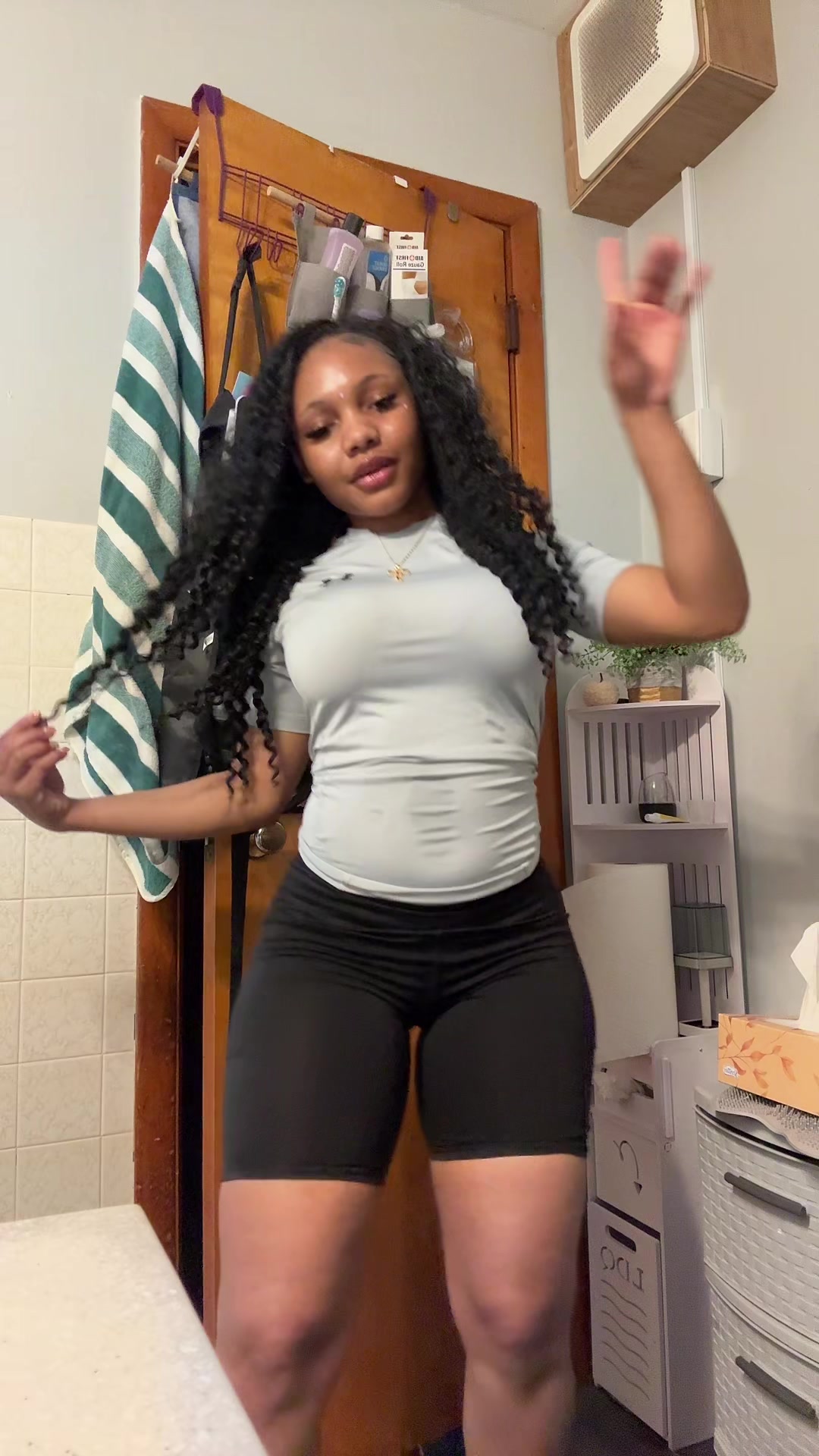 @V