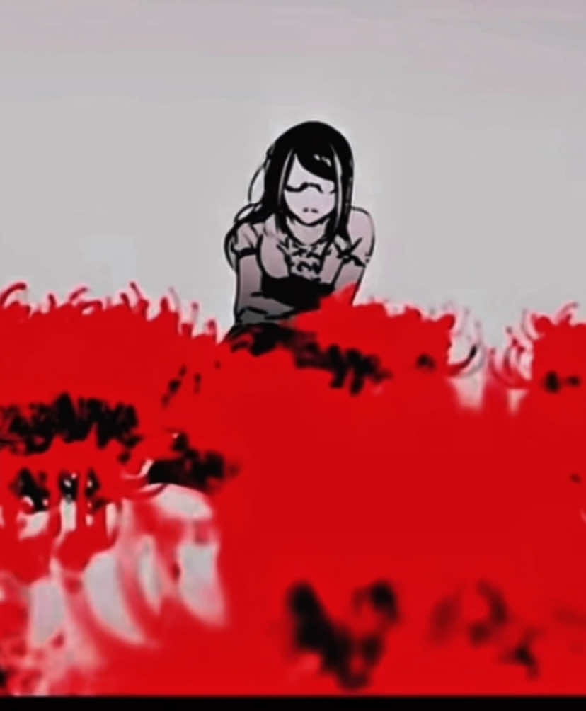 @𝐆𝐮𝐭𝐬